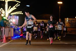 BIB: 
                            <button type="button" onclick="openModal(23765296)" class="btn btn-primary btn-sm float-right btn-popup" data-toggle="modal" data-target=".modal-high-quality">
                        <i class="fas fa-shopping-cart"></i> Add to Cart
                    </button>
                                            <button type="button" onclick="isThisMe(23765296, true)" class="btn btn-success btn-sm float-right btn-popup btn-isme hidden" data-toggle="tooltip" data-placement="bottom" title="นี่คือรูปของคุณใช่ไหม คลิกที่นี่เพื่อเอาเข้าอัลบั้ม">
                        <i class="fas fa-plus"></i> Add to album
                    </button>
                    <button type="button" onclick="isThisMe(23765296, false)" class="btn btn-warning btn-sm float-right btn-popup btn-isnotme hidden">
                        <i class="fas fa-ban"></i> Remove from album
                    </button>